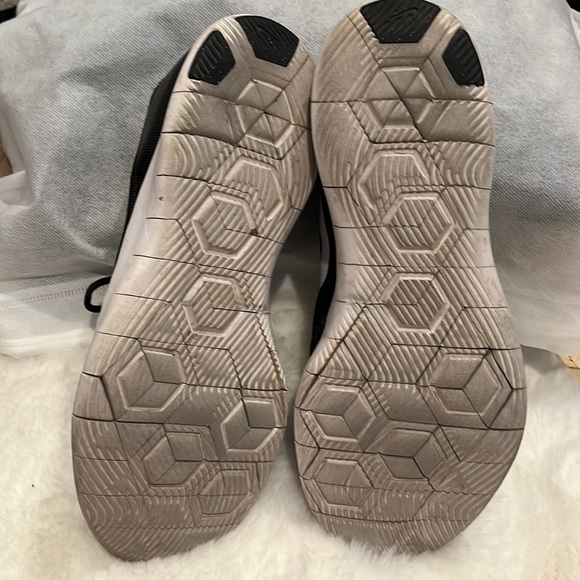 Nike Free RN Sneakers, lightly worn - Picture 5 of 5
